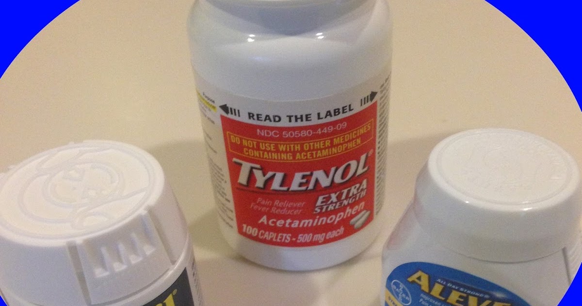 jaypartdesign: What’s Better For Cramps Ibuprofen Or Tylenol