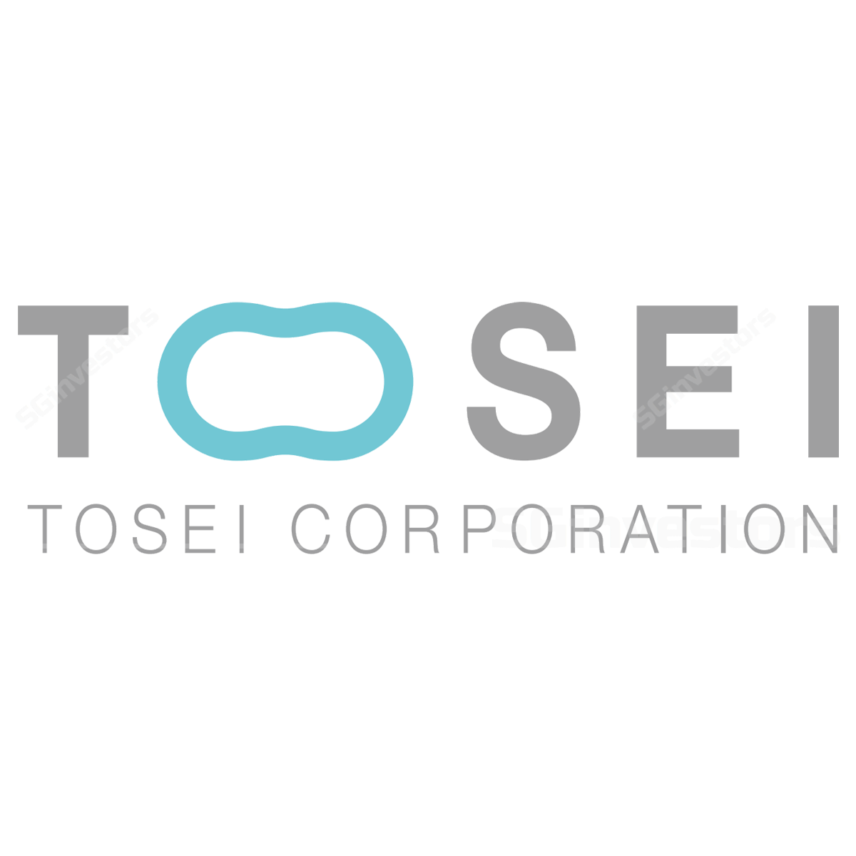 TOSEI CORPORATION (SGX:S2D) @ SGinvestors.io