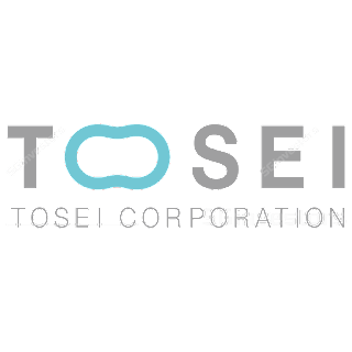 TOSEI CORPORATION (SGX:S2D) @ SG investors.io