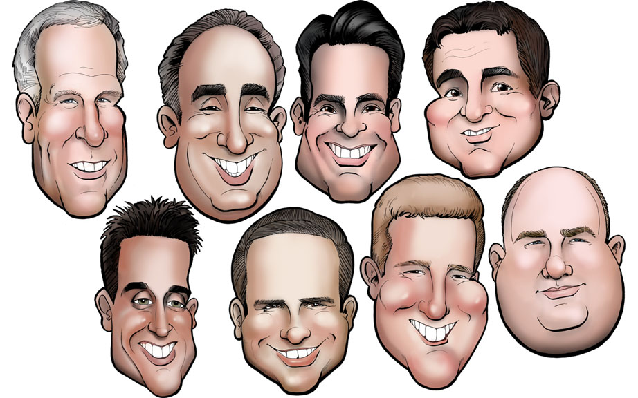 Шарж головы. Шарж головы. Смешные шаржи. Смешные портреты ди каприо. Марко кальчинаро.