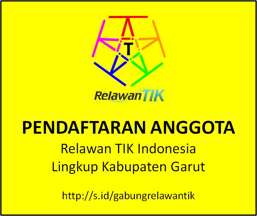 Pendaftaran Pelatihan UMKM Go Online ~ Pusat Komunitas dan ...