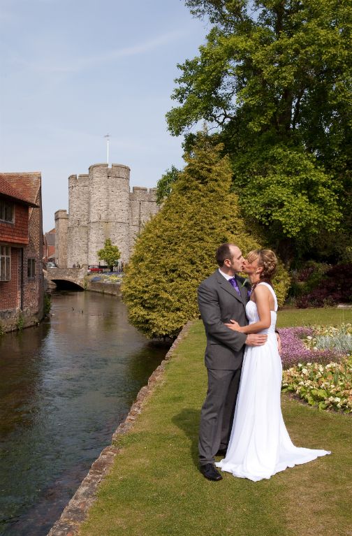Stuart S Photography Kent Wedding And Portrait Photographer Kent Wedding And Portrait Photographer