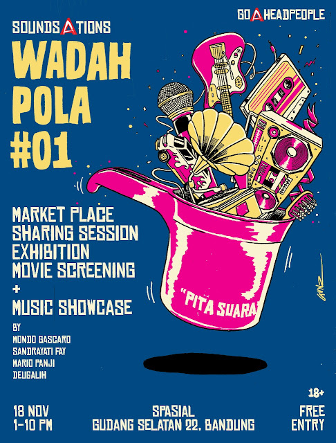 WADAH POLA CIREBONSTORE