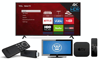 Best Selling HD Receiver For TV In Walmart 
