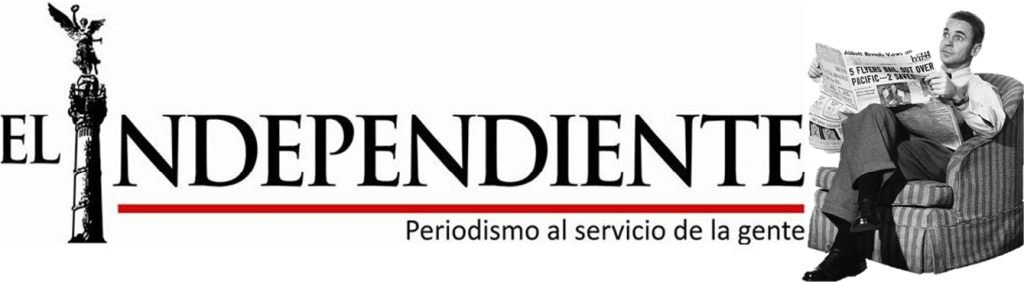 Semanario El Independiente