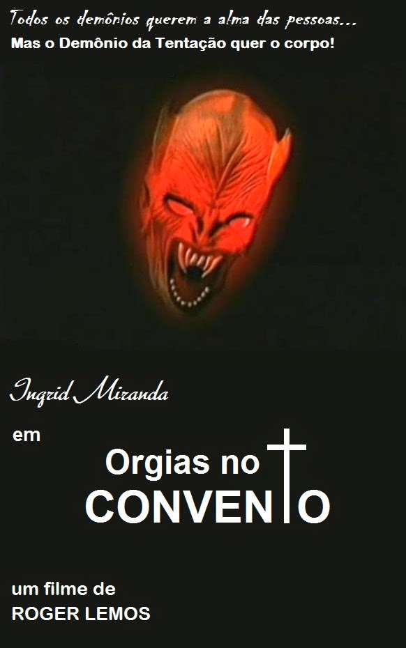doce tentação videos orgias doce tentação videos orgias