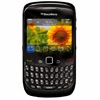 BlackBerry CDMA 8530