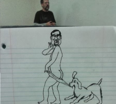 un-etudiant-dessine-son-prof-durant-les-cours-8 un-etudiant-dessine-son-prof-durant-les-cours-8 un étudiant dessine son professeur pendant les cours quand il s'ennuie