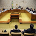 STF mantém aplicação da Ficha Limpa a políticos condenados antes de 2010 por abuso de poder