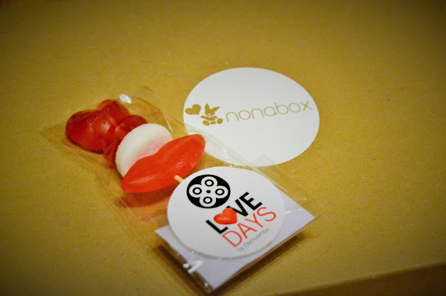 oomuombo-chuches-dulces-productos-nonabox-mamuky