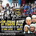 Terengganu tewas, PAS bawa sial ke stadium