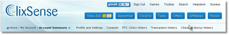 Neobux classic. Earn of 4. Bonus buy виджет. Clicksense. View ad.