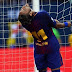 Neymar Finally Breaks Silence On Barcelona Future, Says ‘I Am Feeling Good’