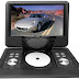 5 Tips To Help Keep The Best Portable DVD Player