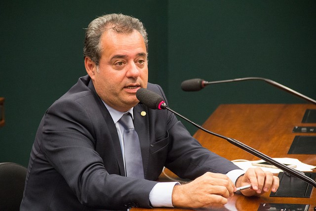 Resultado de imagem para danilo cabral jucazinho