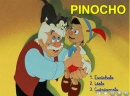 https://dl.dropboxusercontent.com/u/130709749/CUENTOS/Pinocho.swf