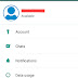 How to Stop WhatsApp from Sharing your Account Information with Facebook