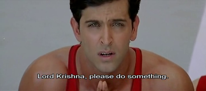 koi mil gaya film child name koi mil gaya film child name