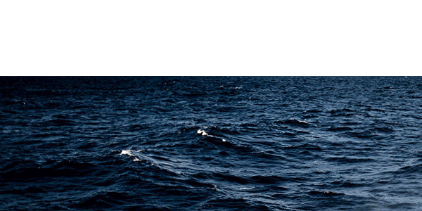 North Sea UFO Animation