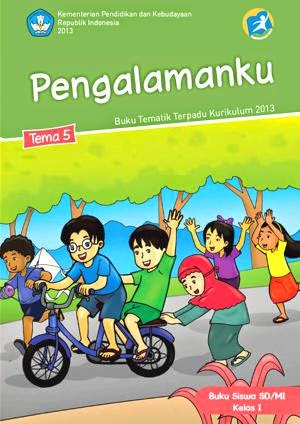  SD Pendidikan Agama Buddha & Budi Pekerti Download Bse Buku Siswa Kelas 1 SD Kurikulum 2023 Edisi Revisi 2023 