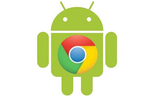 Cara Mengatasi Koneksi Internet Android Bermasalah pada Paket Data dan Wifi Error Tanpa Root Cara Mengatasi Koneksi Internet Android Bermasalah pada Paket Data dan Wifi Error Tanpa Root