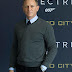 Sony offers Daniel Graig 150 million dollars to shoot two more James Bond movies