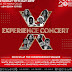 Stonebwoy, Sarkodie, Shatta Wale And Others To Trill Fans At Free VGMA Experience Concert.