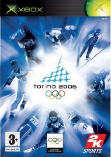 Free Download Game Xbox Classic Free Download Game Xbox Classic