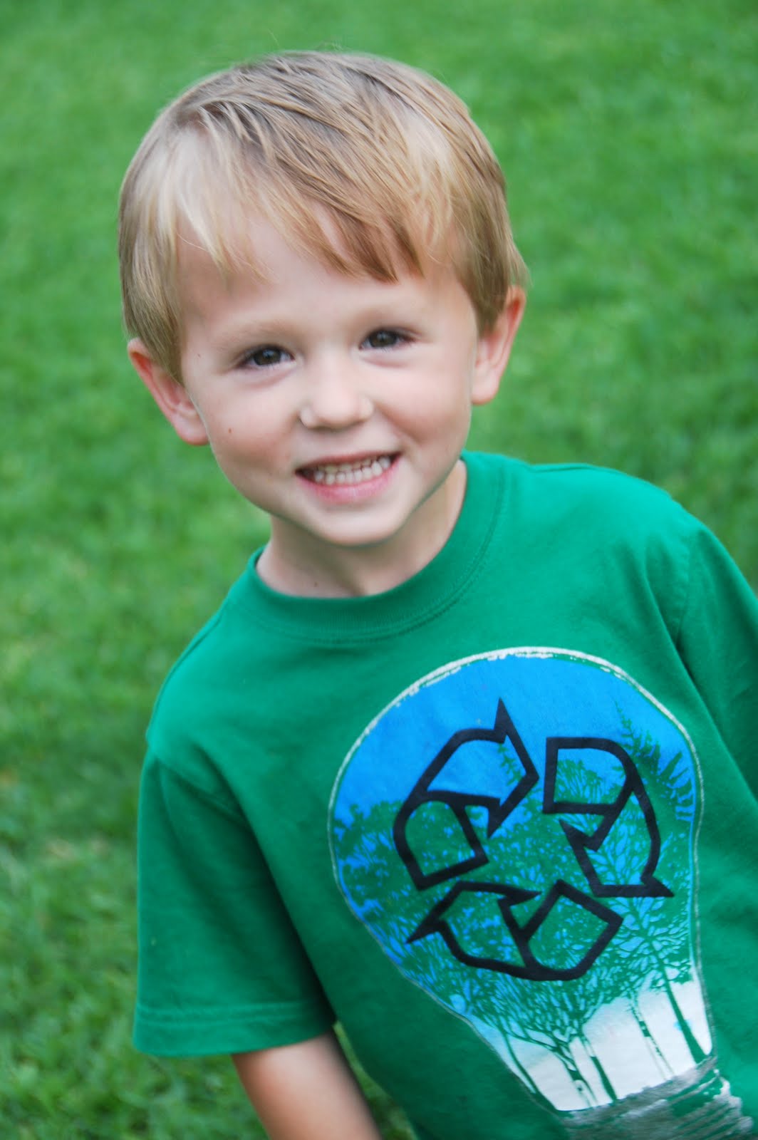 soak-it-all-in-an-interview-with-a-5-year-old