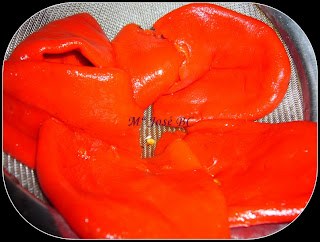 Pimientos+del+piquillo+relleno+de+pollo+con+cusc%25C3%25BAs+%252813%2529.JPG
