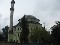 Zonguldak 2016 İftar Ezan Saati