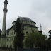 Zonguldak 2016 İftar Ezan Saati