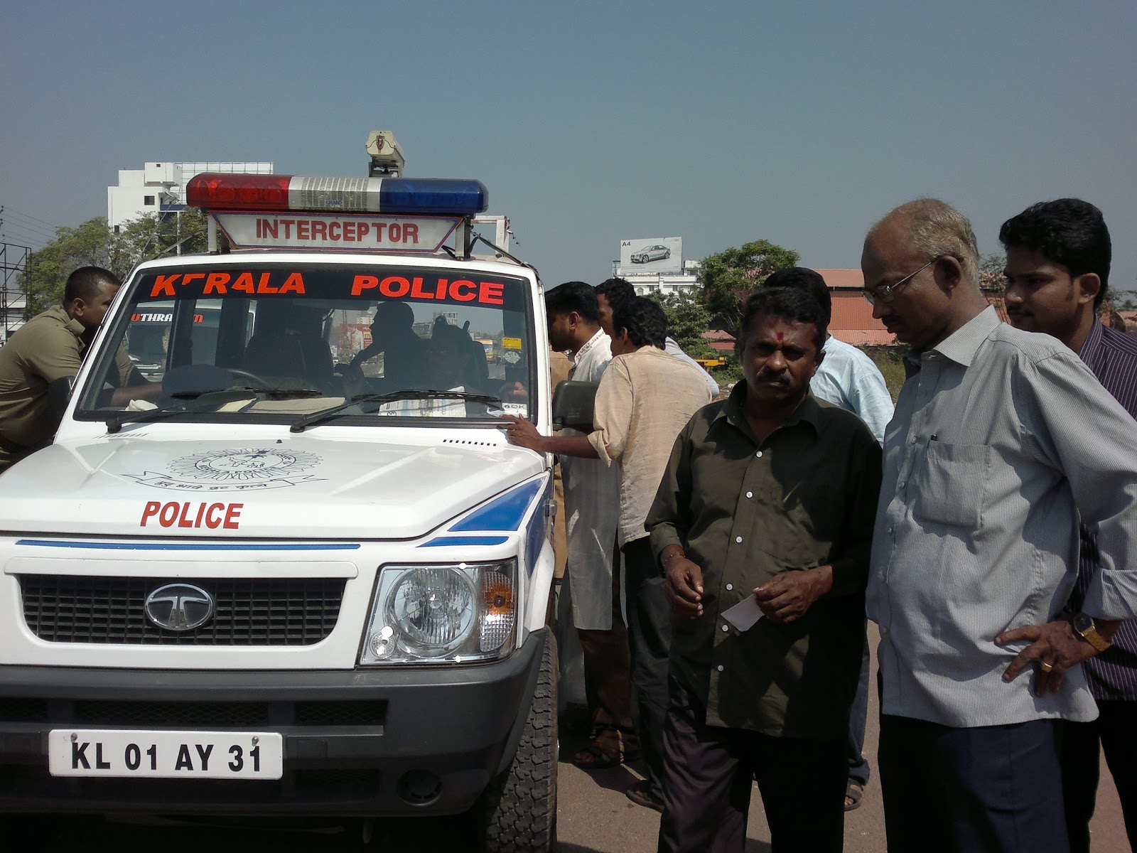 Kerala Motor Vehicle Fine Checking Www Kerala Motor Vehicle