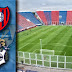 Torneo Inicial 2013 | San Lorenzo busca ante Gimnasia otra victoria para subirse a la punta