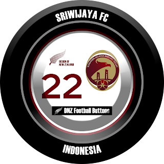 Sriwijaya FC