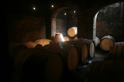 cos%2Bfigueres%2BIMG 3447r