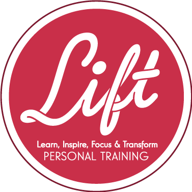 LIFT Personal Training