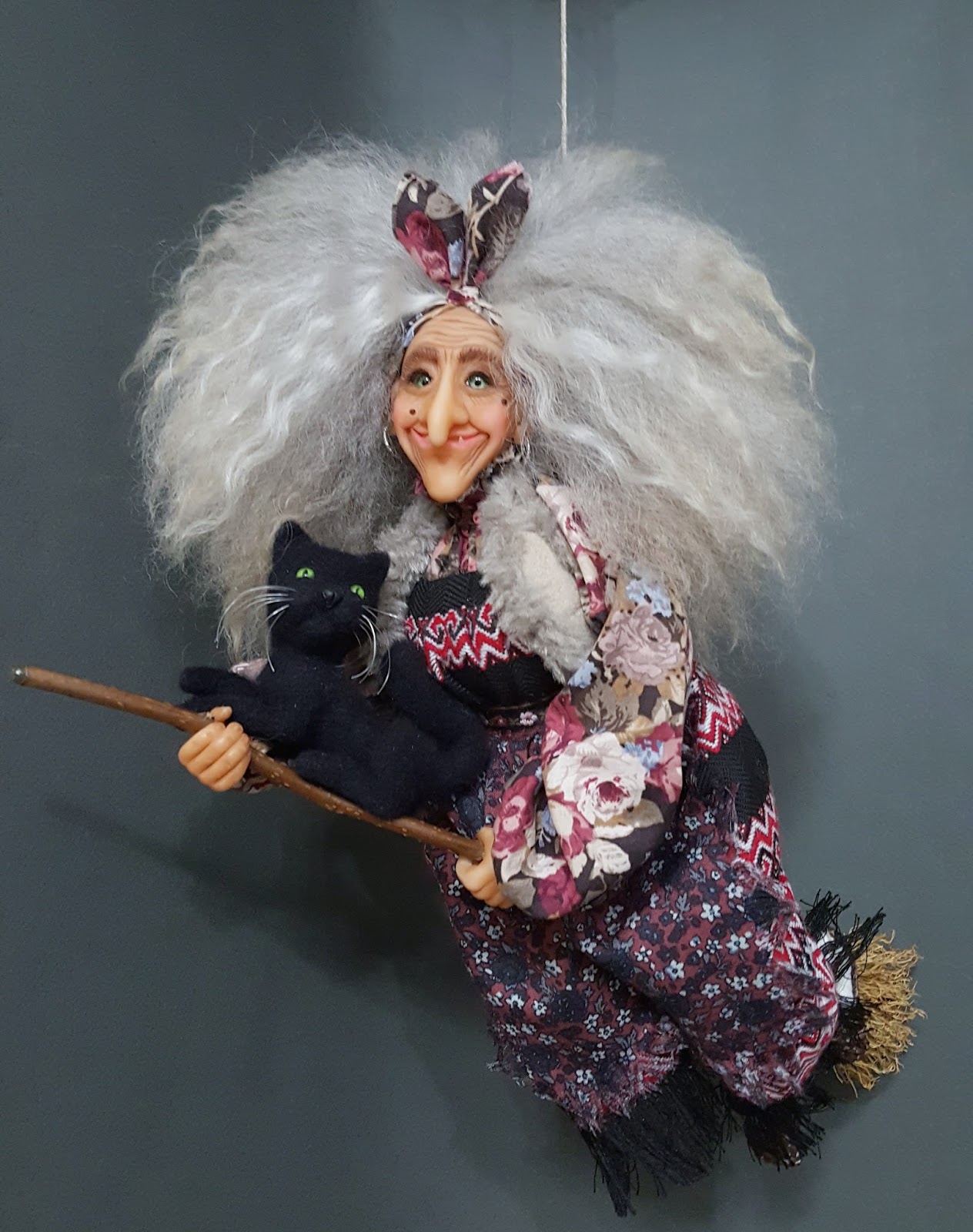 садовая скульптура баба яга. леньков баба яга. кукла перловка баба яга. костюм баба яга детский бо1126. садовая статуэтка баба яга.