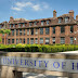 Beasiswa S-2 di University of Hull - Inggris