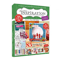http://www.crafterscompanion.co.uk/shop-by-brand-c2159/crafters-companion-c25/crafters-inspiration-magazines-c3/crafters-companion-crafters-inspiration-issue-8-winter-edition-p27739