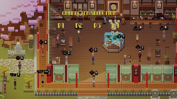 party-saboteurs-after-party-pc-screenshot-www.deca-games.com-1