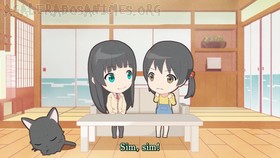 flying witch petit 02