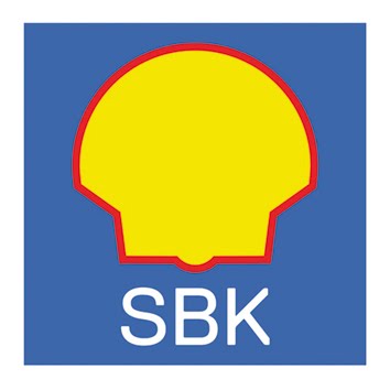 SBK