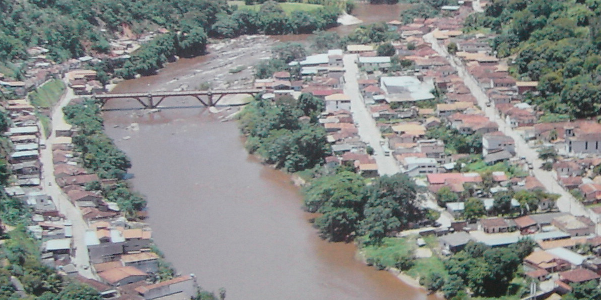 Artigo Análise de informações sobre sustentabilidade ambiental circultantes no Orkut
