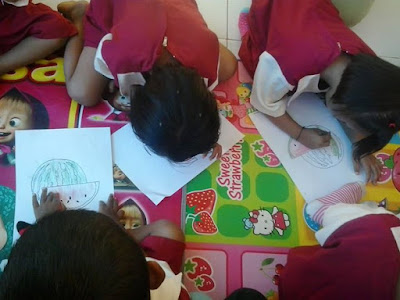 Tahapan Perkembangan Kognitif Anak Usia Dini (PAUD) perkembangan kognitif anak perkembangan kognitif anak usia dini perkembangan kognitif anak usia 3-5 tahun perkembangan kognitif anak sd perkembangan kognitif anak usia dini pdf perkembangan kognitif anak usia 5-6 tahun perkembangan kognitif anak usia 3 tahun perkembangan kognitif anak usia 0-6 tahun perkembangan kognitif anak usia 4 6 tahun perkembangan kognitif anak usia 5 tahun perkembangan kognitif anak usia 1 tahun perkembangan kognitif anak usia 3-6 tahun perkembangan kognitif anak usia 0 2 tahun perkembangan kognitif anak tuna daksa perkembangan kognitif anak usia 0-3 tahun perkembangan kognitif anak berkebutuhan khusus perkembangan kognitif anak 3-4 tahun perkembangan kognitif anak 7 tahun perkembangan kognitif anak balita perkembangan kognitif anak usia 4-5 tahun perkembangan kognitif anak autis perkembangan kognitif anak adalah perkembangan kognitif anak awal perkembangan kognitif anak autism perkembangan kognitif anak akhir perkembangan kognitif masa anak akhir perkembangan kognitif anak usia akhir perkembangan kognitif anak & proses adaptasinya perkembangan kognitif anak sd kelas awal perkembangan kognitif & sosial anak autisme perkembangan kognitif pada masa anak akhir aspek perkembangan kognitif anak usia sd aspek perkembangan kognitif anak usia 4-6 tahun aspek perkembangan kognitif anak usia 4-5 tahun analisis perkembangan kognitif anak usia dini artikel perkembangan kognitif anak tk artikel tentang perkembangan kognitif anak masalah perkembangan kognitif anak menurut para ahli aspek perkembangan kognitif pada anak perkembangan anak dlm aspek kognitif
