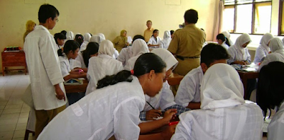 Grup Investigasi (Group Investigation) Grup Investigasi (Group Investigation)