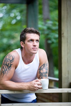 Tattoo Ideas For Men