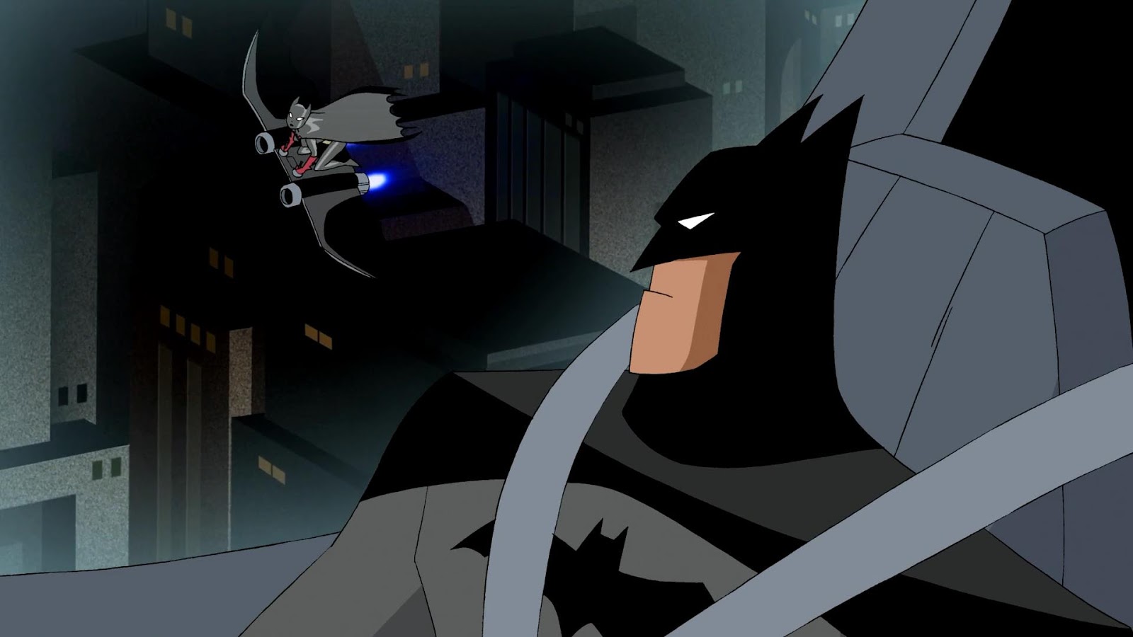 Batman batwoman. Бэтмен: тайна Бэтвумен 2003. Бэтмен тайна Бэтвумен Робин. Бэтмен и тайна женщины-летучей мыши (2003).