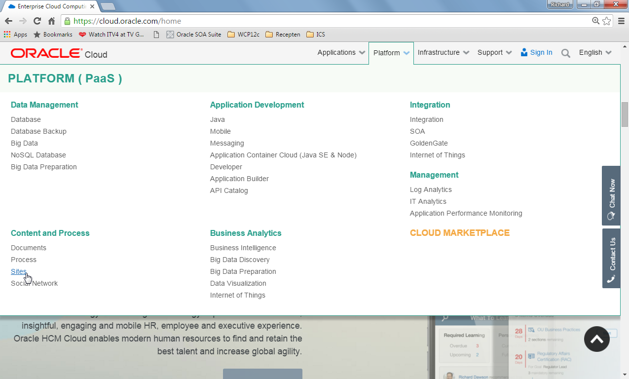 Порт oracle. Порт oracle