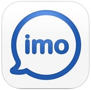 MIGLIORE APP FREE IPHONE PER CHIAMATE VOCALI E VIDEOCHIAMATE MIGLIORE APP FREE IPHONE PER CHIAMATE VOCALI E VIDEOCHIAMATE
